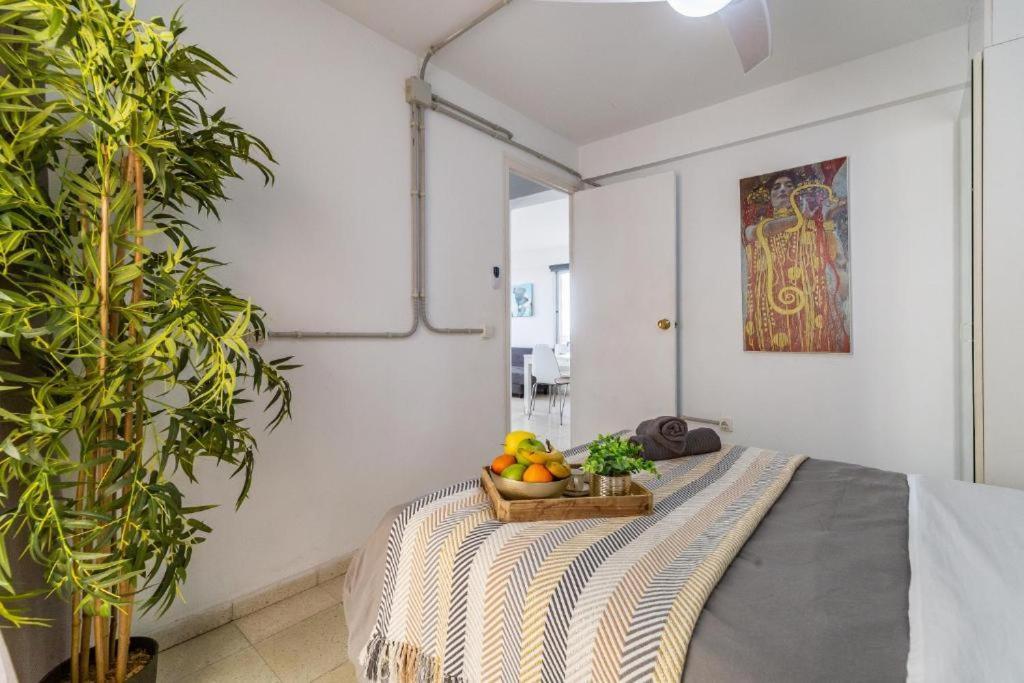 Seaside Boutique Apartment Fuengirola Exterior photo